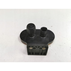 Odblask, obrysówka INTERTUCK VR6446 06446