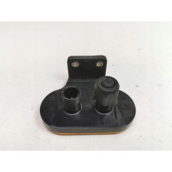 Odblask, obrysówka INTERTUCK VR6446 06446