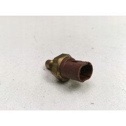 CZUJNIK TEMPERATURY PŁYNU VOLVO S40 V40 OE 9144143