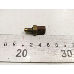 CZUJNIK TEMPERATURY PŁYNU VOLVO S40 V40 OE 9144143