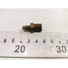 CZUJNIK TEMPERATURY PŁYNU VOLVO S40 V40 OE 9144143