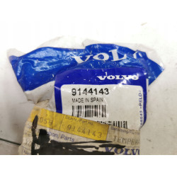 CZUJNIK TEMPERATURY PŁYNU VOLVO S40 V40 OE 9144143