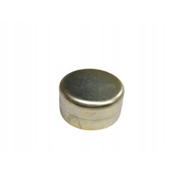 OSŁONA DEKIEL PIASTY TYŁ CITROEN AX SAXO PEUGEOT 106 OE 374032 3740.32