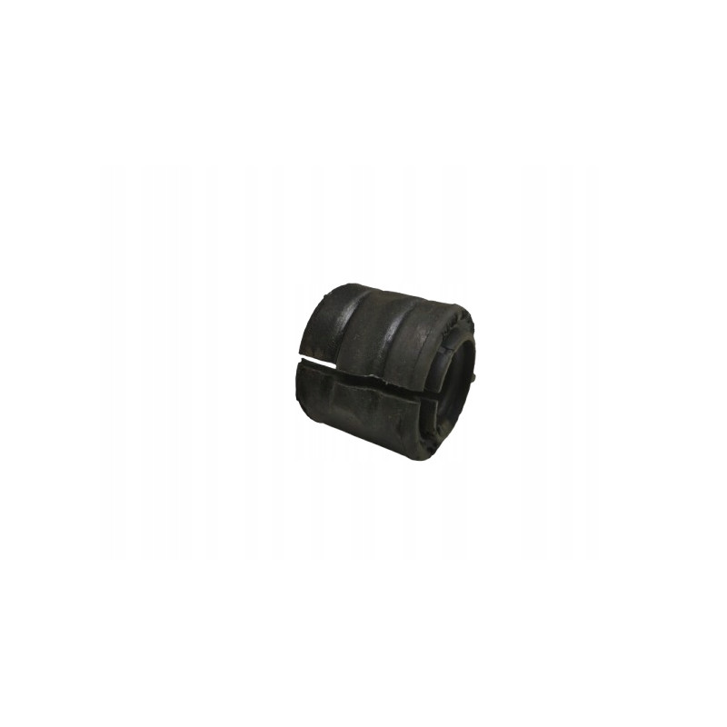 GUMY DRĄŻKA STABILIZATORA PRZÓD CITROEN ZX 1991- OE 96051398
