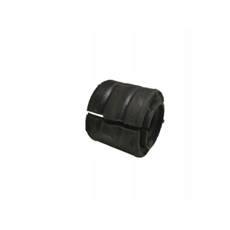 GUMY DRĄŻKA STABILIZATORA PRZÓD CITROEN ZX 1991- OE 96051398