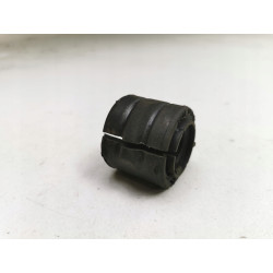 GUMY DRĄŻKA STABILIZATORA PRZÓD CITROEN ZX 1991- OE 96051398