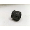 GUMY DRĄŻKA STABILIZATORA PRZÓD CITROEN ZX 1991- OE 96051398