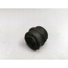 GUMY DRĄŻKA STABILIZATORA PRZÓD CITROEN ZX 1991- OE 96051398