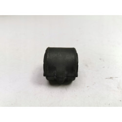 GUMY DRĄŻKA STABILIZATORA PRZÓD CITROEN ZX 1991- OE 96051398