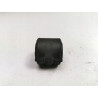 GUMY DRĄŻKA STABILIZATORA PRZÓD CITROEN ZX 1991- OE 96051398