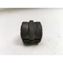 GUMY DRĄŻKA STABILIZATORA PRZÓD CITROEN ZX 1991- OE 96051398