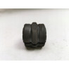 GUMY DRĄŻKA STABILIZATORA PRZÓD CITROEN ZX 1991- OE 96051398