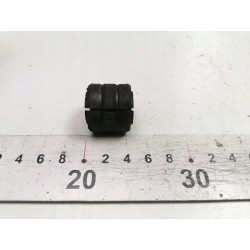GUMY DRĄŻKA STABILIZATORA PRZÓD CITROEN ZX 1991- OE 96051398