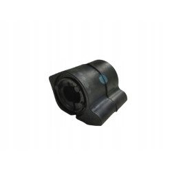 Guma, tuleja stabilizatora przód Citroen C3 I OE 5094.91