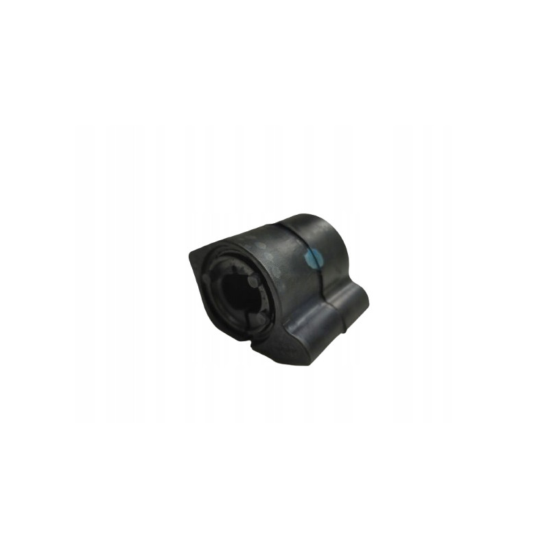 Guma, tuleja stabilizatora przód Citroen C3 I OE 5094.91