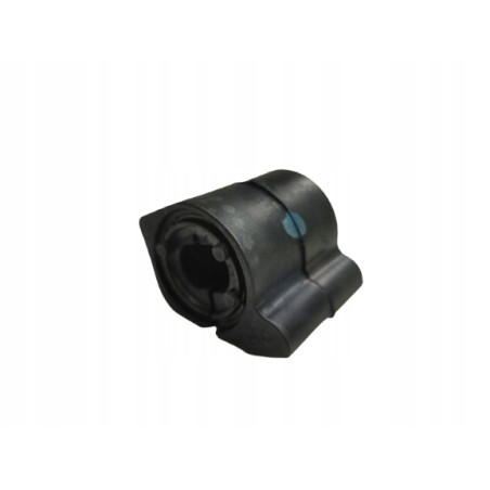 Guma, tuleja stabilizatora przód Citroen C3 I OE 5094.91