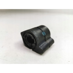 Guma, tuleja stabilizatora przód Citroen C3 I OE 5094.91