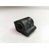 Guma, tuleja stabilizatora przód Citroen C3 I OE 5094.91