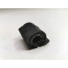 Guma, tuleja stabilizatora przód Citroen C3 I OE 5094.91