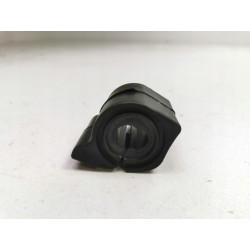 Guma, tuleja stabilizatora przód Citroen C3 I OE 5094.91