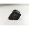 Guma, tuleja stabilizatora przód Citroen C3 I OE 5094.91