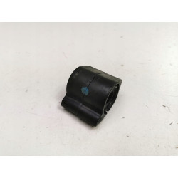Guma, tuleja stabilizatora przód Citroen C3 I OE 5094.91