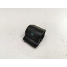 Guma, tuleja stabilizatora przód Citroen C3 I OE 5094.91