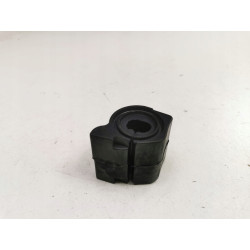 Guma, tuleja stabilizatora przód Citroen C3 I OE 5094.91