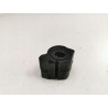 Guma, tuleja stabilizatora przód Citroen C3 I OE 5094.91