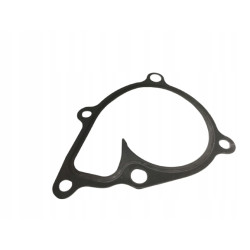 Uszczelnienie, pompa wodna Kia Ceed Nitro Hyundai Kona OE 25124 03HB0