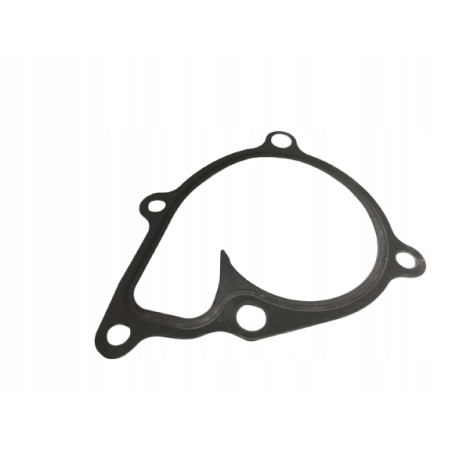 Uszczelnienie, pompa wodna Kia Ceed Nitro Hyundai Kona OE 25124 03HB0