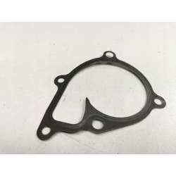 Uszczelnienie, pompa wodna Kia Ceed Nitro Hyundai Kona OE 25124 03HB0