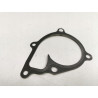 Uszczelnienie, pompa wodna Kia Ceed Nitro Hyundai Kona OE 25124 03HB0