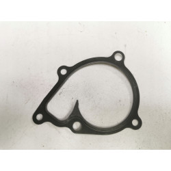 Uszczelnienie, pompa wodna Kia Ceed Nitro Hyundai Kona OE 25124 03HB0