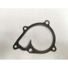 Uszczelnienie, pompa wodna Kia Ceed Nitro Hyundai Kona OE 25124 03HB0