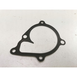 Uszczelnienie, pompa wodna Kia Ceed Nitro Hyundai Kona OE 25124 03HB0