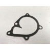 Uszczelnienie, pompa wodna Kia Ceed Nitro Hyundai Kona OE 25124 03HB0