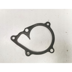 Uszczelnienie, pompa wodna Kia Ceed Nitro Hyundai Kona OE 25124 03HB0