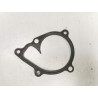 Uszczelnienie, pompa wodna Kia Ceed Nitro Hyundai Kona OE 25124 03HB0