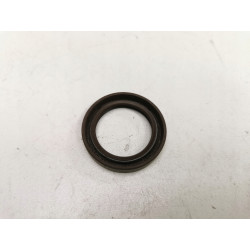 Pierścień uszczelniający wału, wał skrzyni biegów z przodu Omega A 90217466