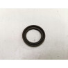 Pierścień uszczelniający wału, wał skrzyni biegów z przodu Omega A 90217466