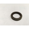 Pierścień uszczelniający wału, wał skrzyni biegów z przodu Omega A 90217466