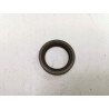 Pierścień uszczelniający wału, wał skrzyni biegów z przodu Omega A 90217466