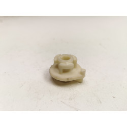 Nakrętka śruby regulacji reflektora do reflektora CITROEN ZX OE 95583069