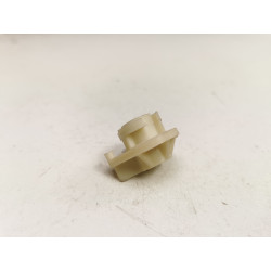 Nakrętka śruby regulacji reflektora do reflektora CITROEN ZX OE 95583069