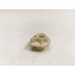 Nakrętka śruby regulacji reflektora do reflektora CITROEN ZX OE 95583069