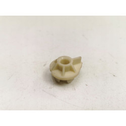 Nakrętka śruby regulacji reflektora do reflektora CITROEN ZX OE 95583069