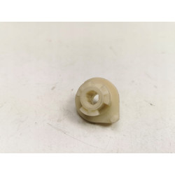 Nakrętka śruby regulacji reflektora do reflektora CITROEN ZX OE 95583069