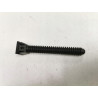 Śruba mocująca koło zapasowe, 100 mm - Opel Meriva A OE 1418965 13305301