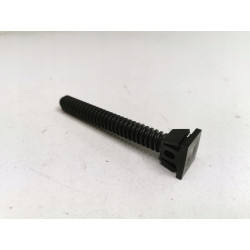 Śruba mocująca koło zapasowe, 100 mm - Opel Meriva A OE 1418965 13305301